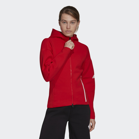 adidas Z.N.E. Sportswear Hoodie