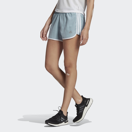 Marathon 20 Shorts