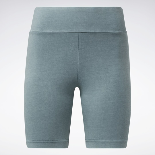 Reebok Classics Natural Dye Legging Shorts