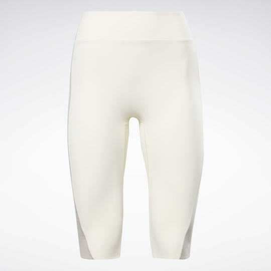 Victoria Beckham Capri Tights