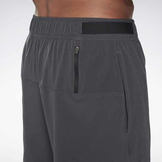 Night Run 6-Inch Shorts