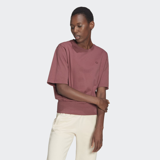Adicolor Oversize Tee