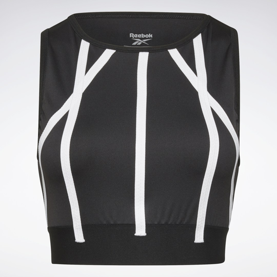 Studio Taped Tank Top