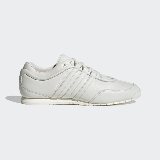 Y-3 Boxing