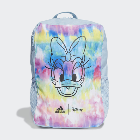 Disney Daisy Backpack
