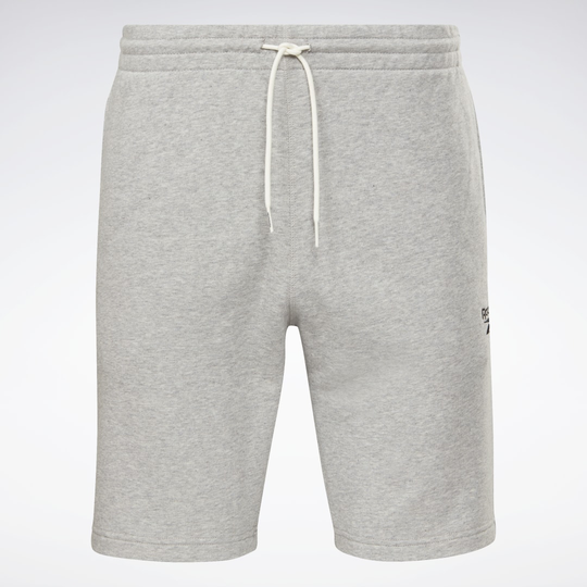 Reebok Identity Shorts