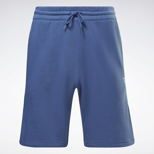 Reebok Identity Tape Shorts