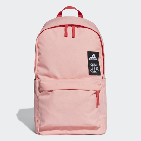 Classic Backpack