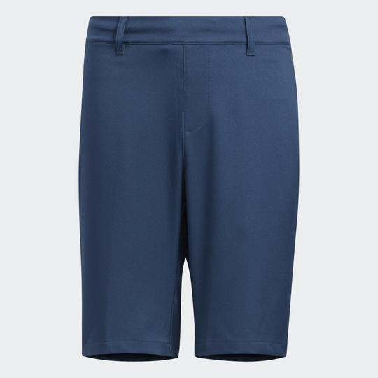 Ultimate365 Adjustable Golf Shorts