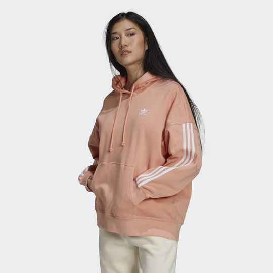 Adicolor Classics Oversize Hoodie