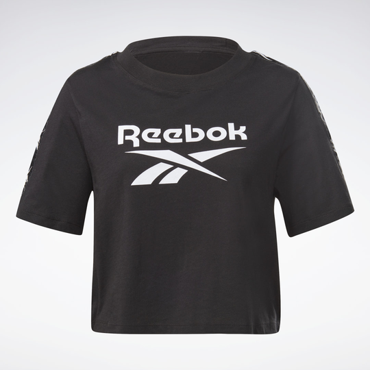 Training Essentials Tape Pack Tee