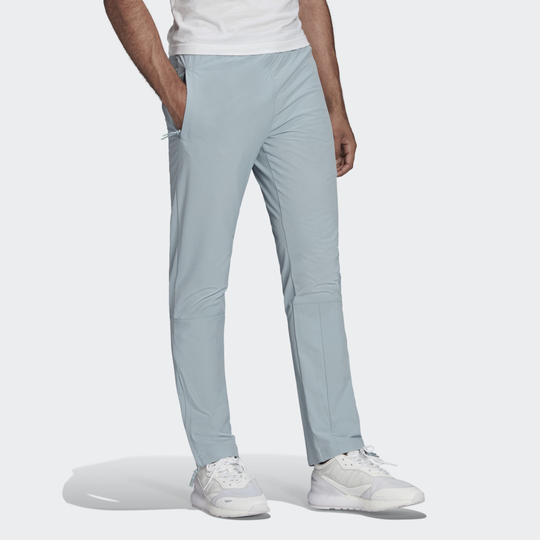 Adicolor Trefoil TEC Luxe Pants