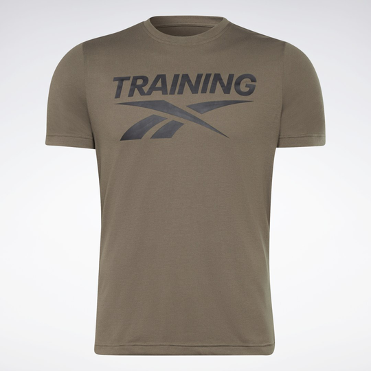 Reebok Graphic Series T-Shirt
