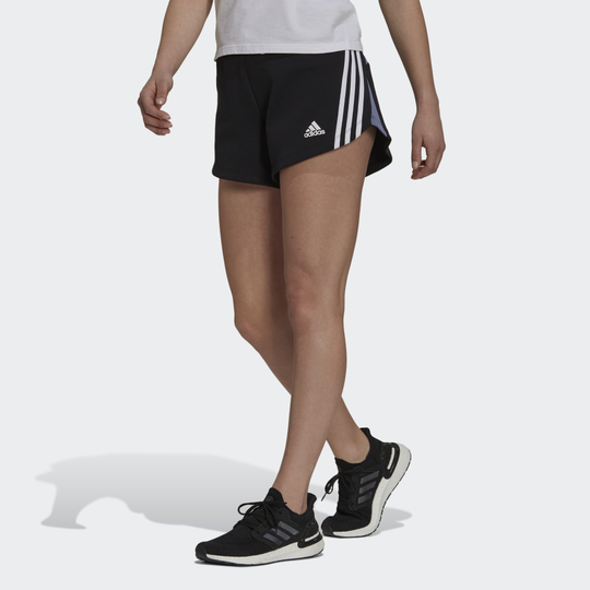 adidas Sportswear Colorblock Shorts