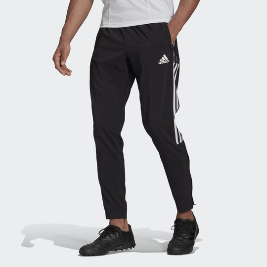 Tiro 21 Woven Pants