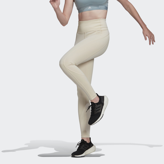 Hyperglam Training Tights