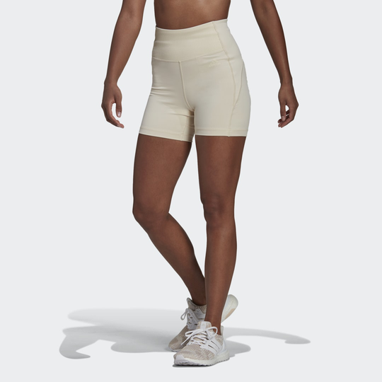 Hyperglam Training Short Tights