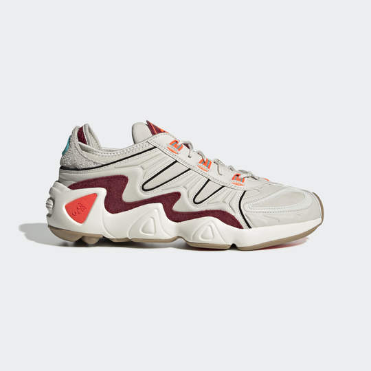 FYW S-97 Shoes