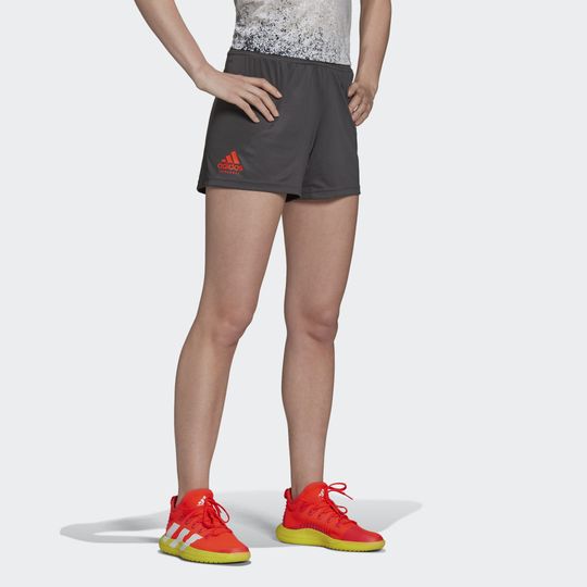 Handball Training Shorts
