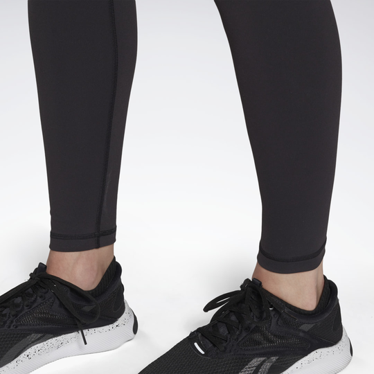 Reebok Lux Maternity Tights 2.0