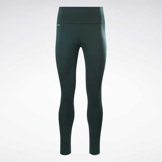 Les MillsÂ® Lux Perform Leggings
