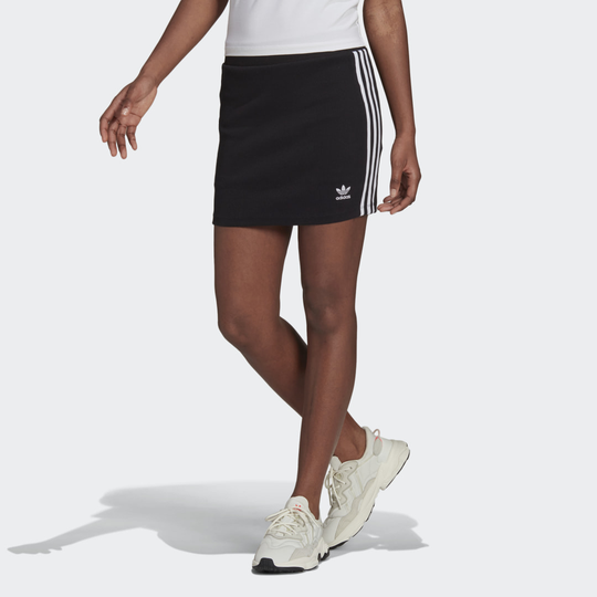 Adicolor Classics Skirt