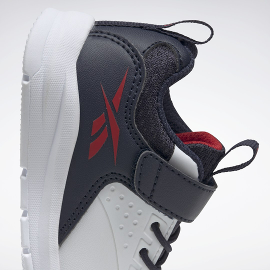 Reebok Rush Runner 4 Shoes