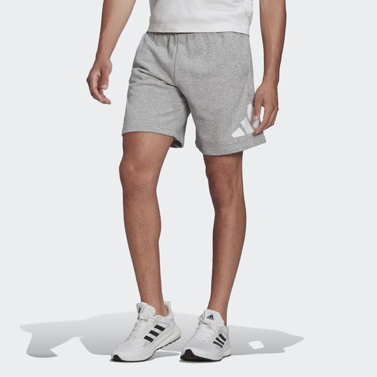 Future Icons Shorts