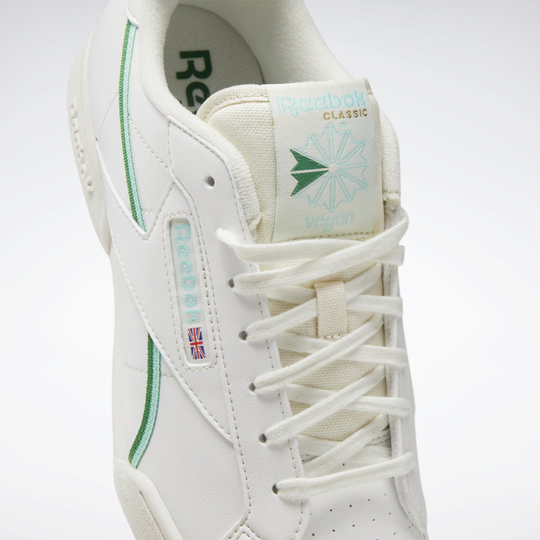 NPC UK II Vegan Shoes