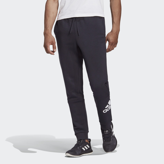 Badge of Sport Fleece Pants
