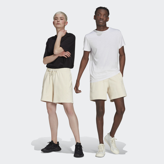 Adicolor Premium Shorts