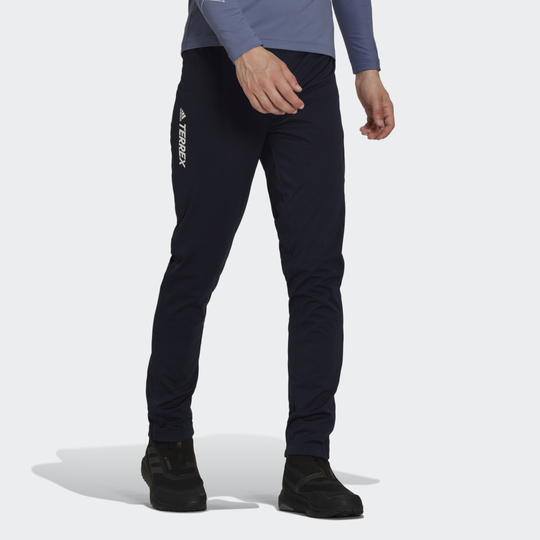 Terrex Agravic XC Athlete Pants