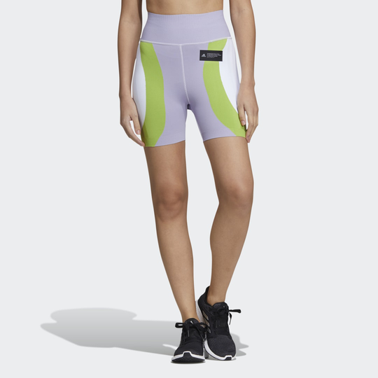 Primeknit Fine Shorts
