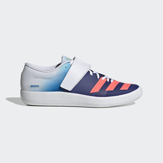 Adizero Shot Put Shoes