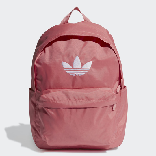 Adicolor Floating Trefoil Classic Backpack