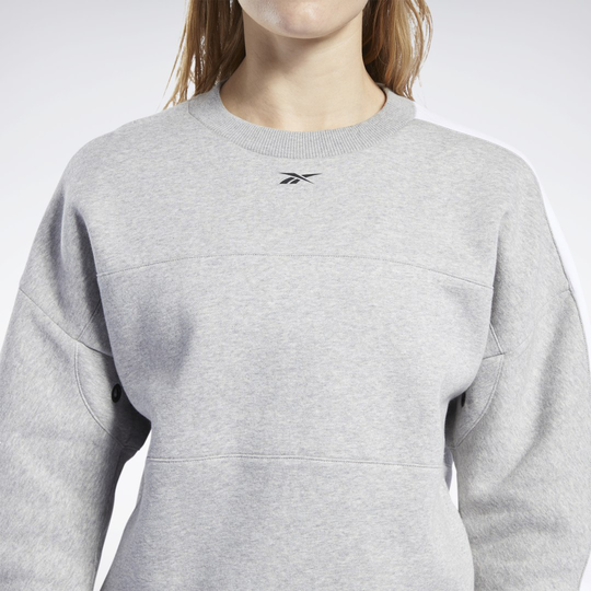 MYT Crew Sweatshirt