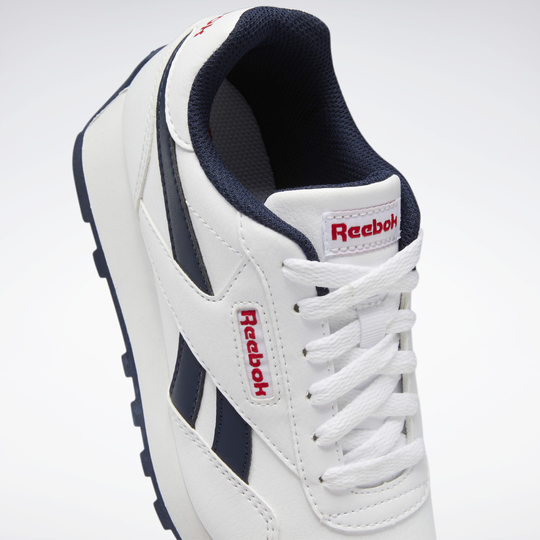 Royal Rewind Run Shoes