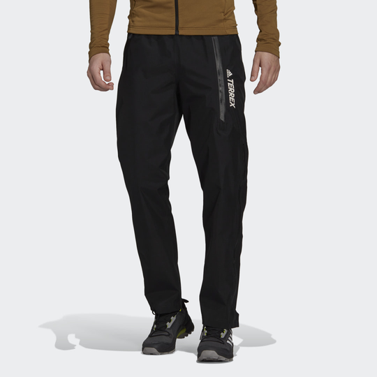 Terrex GORE-TEX Paclite Rain Pants