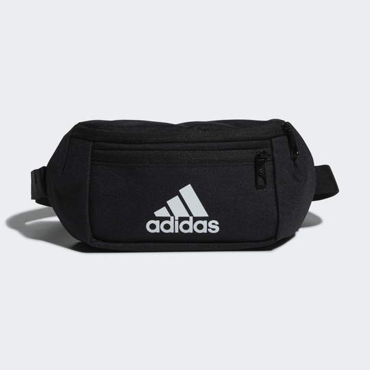 Classic Essential Waist Bag