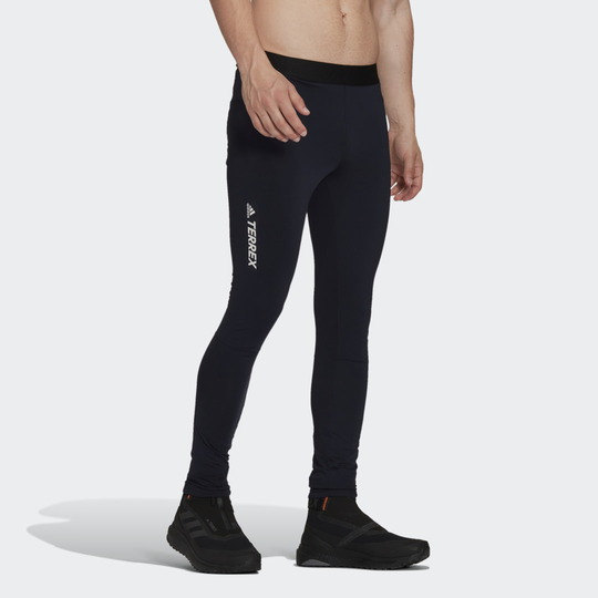 Terrex Agravic XC Tights