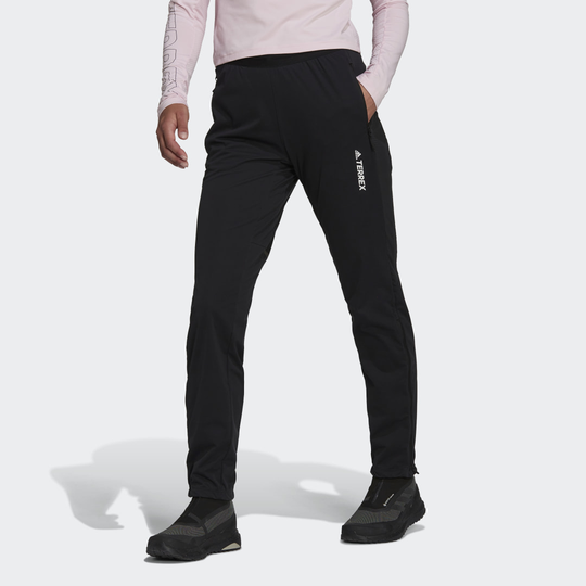Terrex Xperior Cross-Country Ski Soft Shell Pants