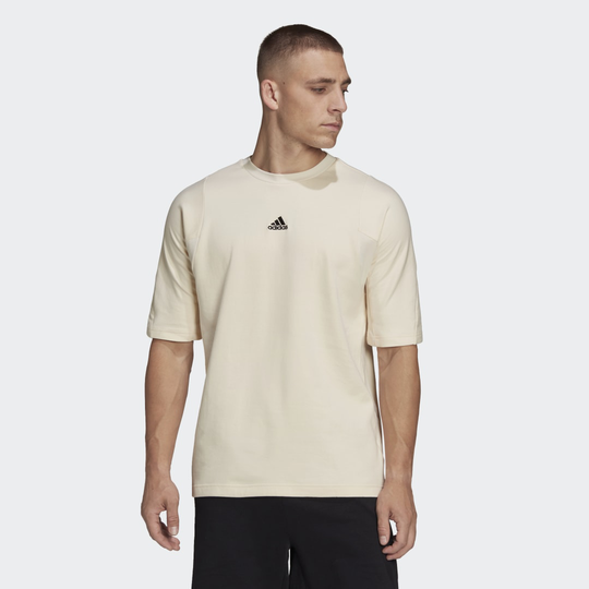 Studio Lounge Tee