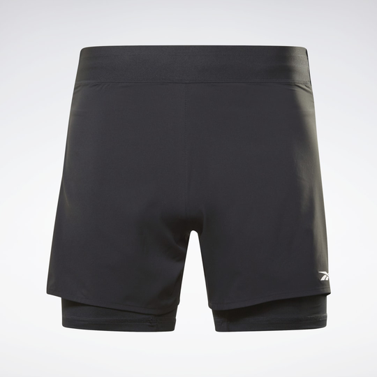 Les MillsÂ® Epic Two-in-One Shorts