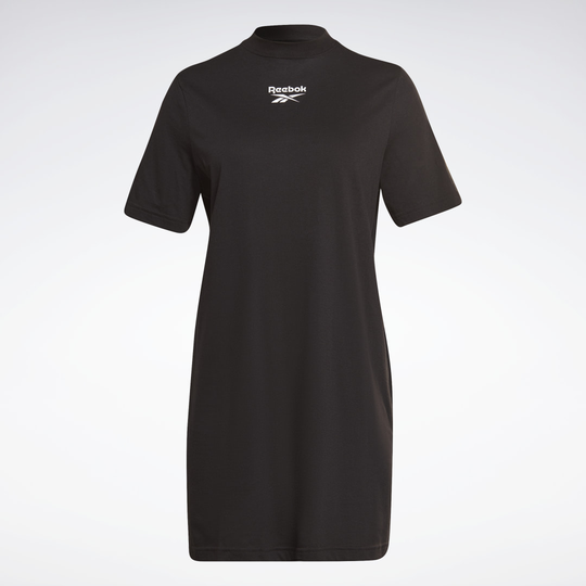 Tee Dress