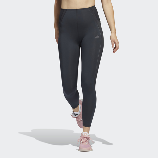TLRD HIIT Training 7/8 Tights