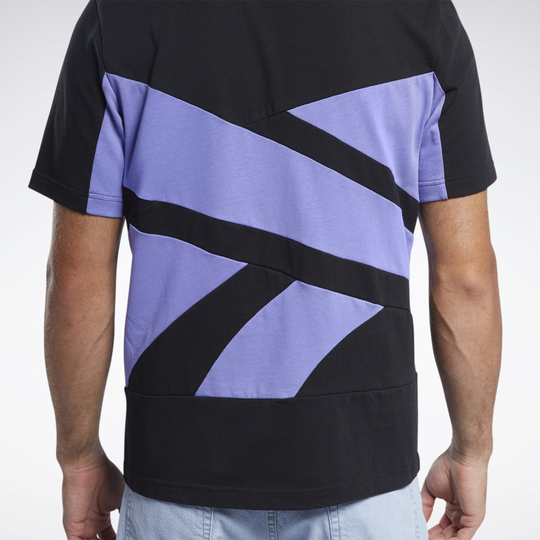 Classics Vector Shirt
