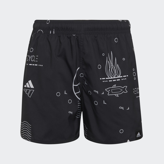 Natureef Shorts