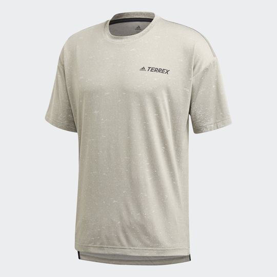 Terrex Hike Tee