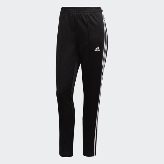 Must Haves Snap Pants