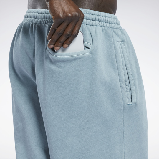 Reebok Classics Natural Dye Shorts